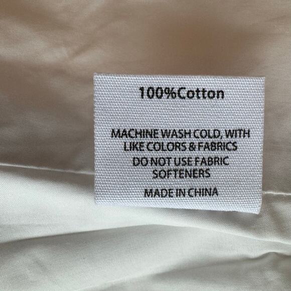 Rumored Vintage Love Cami Top NEW - Picture 10 of 12